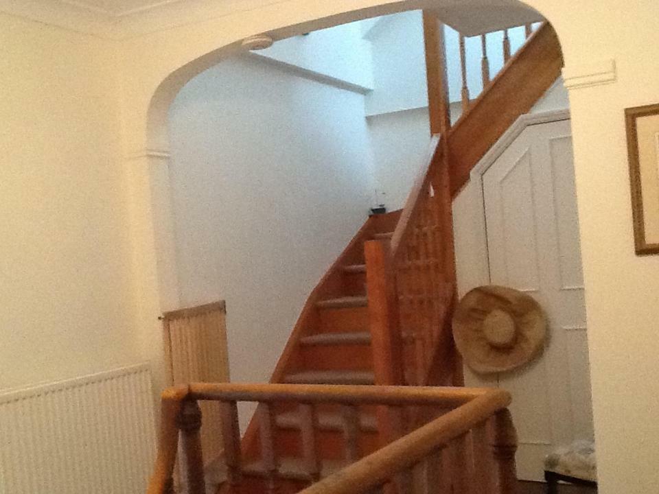 Hotel Southford House Dartmouth Esterno foto